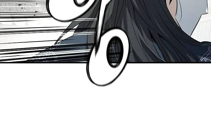 Absolute Regression Chapter 117 Gambar 9