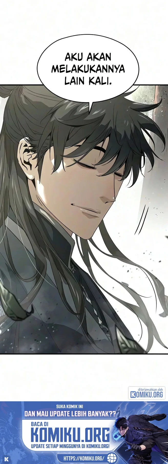 Absolute Regression Chapter 119 Gambar 15