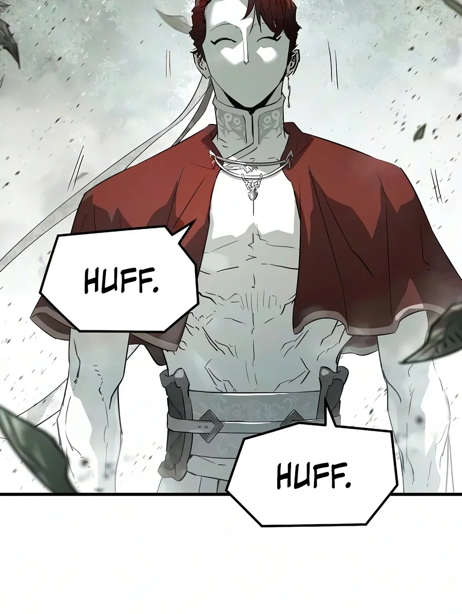 Absolute Regression Chapter 119 Gambar 13
