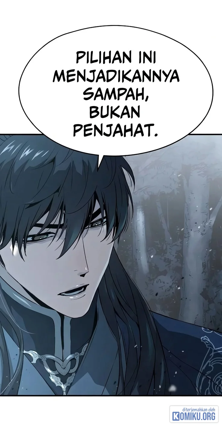 Absolute Regression Chapter 120 Gambar 12
