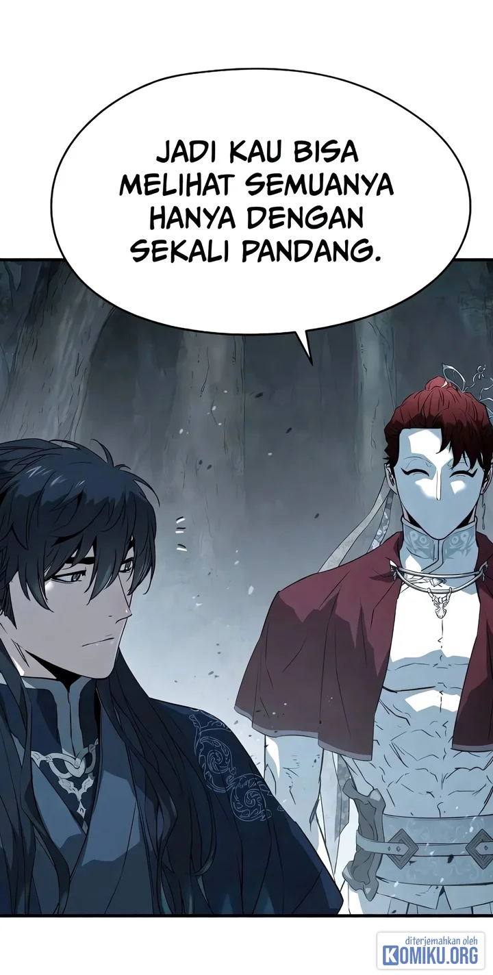 Absolute Regression Chapter 120 Gambar 13