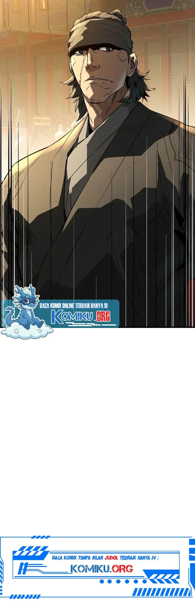 Absolute Regression Chapter 80 Gambar 11