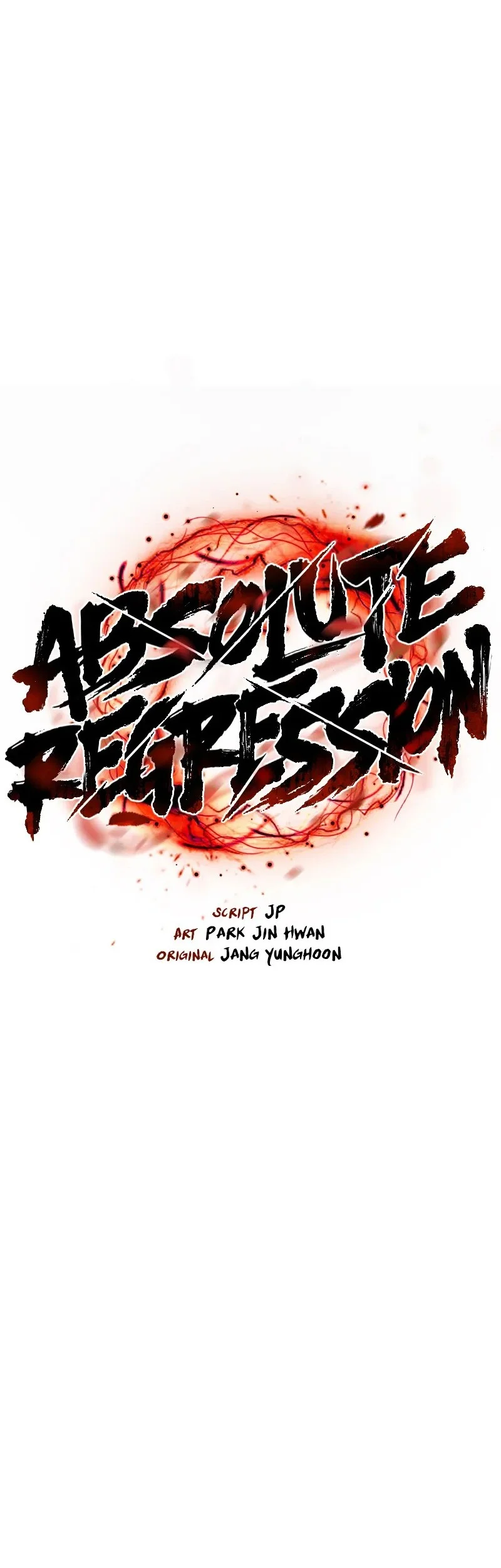 Absolute Regression Chapter 80 Gambar 12