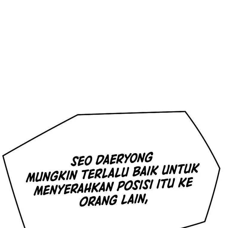 Absolute Regression Chapter 80 Gambar 13