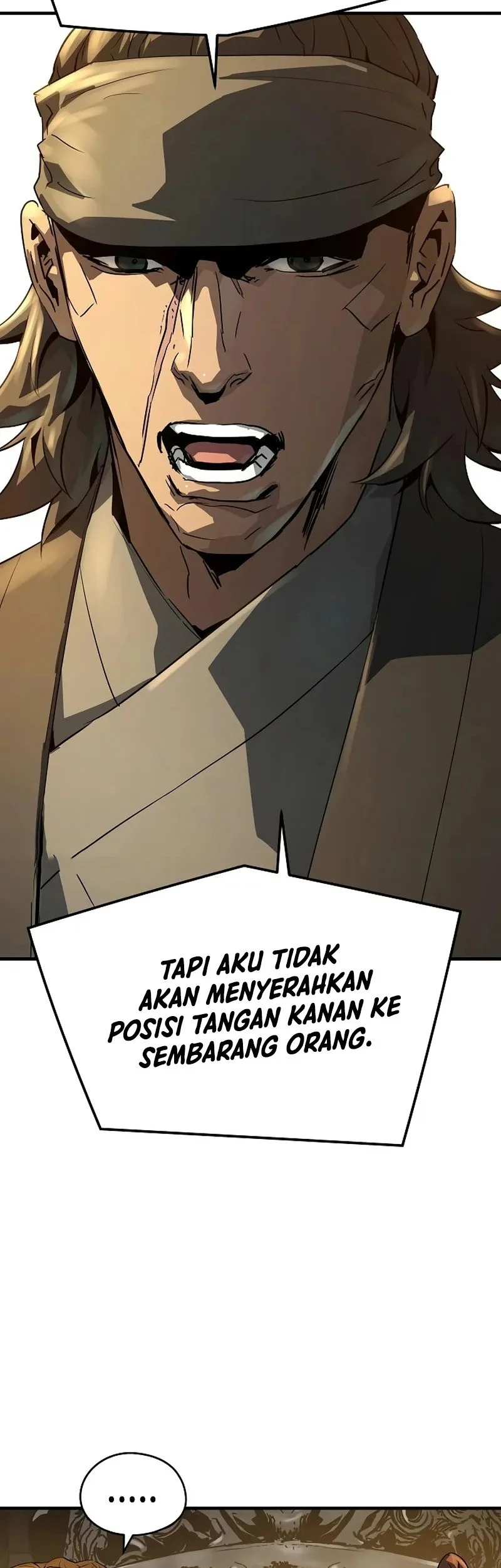 Absolute Regression Chapter 80 Gambar 14