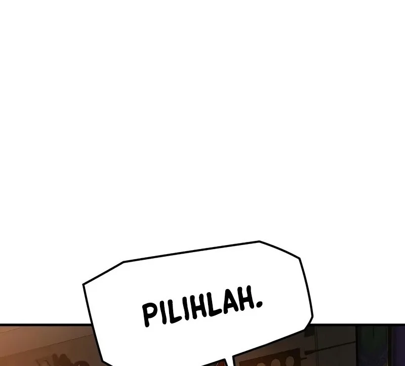 Absolute Regression Chapter 81 Gambar 10