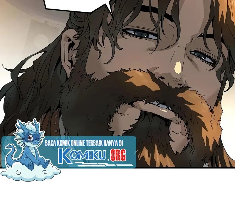 Absolute Regression Chapter 81 Gambar 13