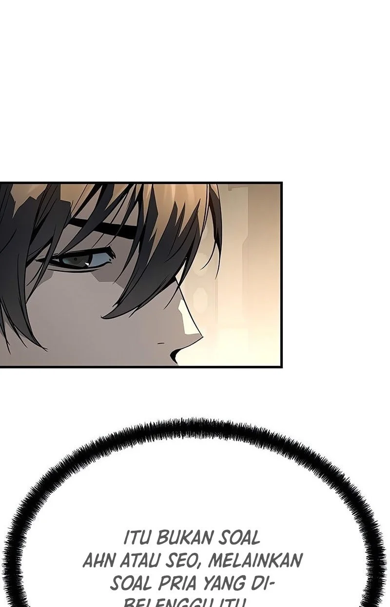 Absolute Regression Chapter 82 Gambar 10