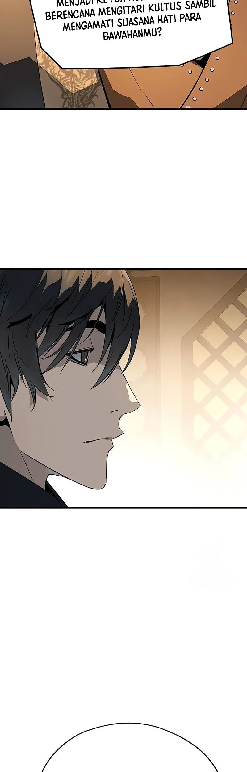 Absolute Regression Chapter 82 Gambar 12