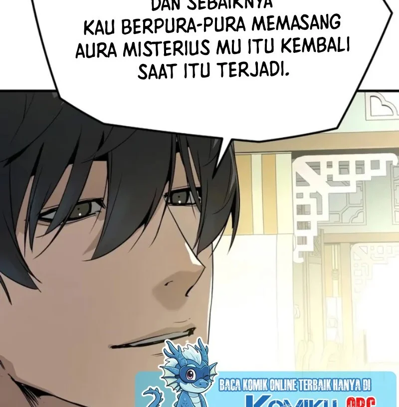 Absolute Regression Chapter 84 Gambar 10