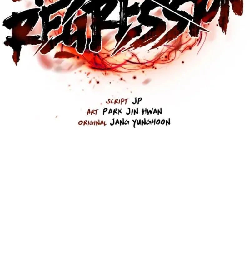 Absolute Regression Chapter 84 Gambar 13