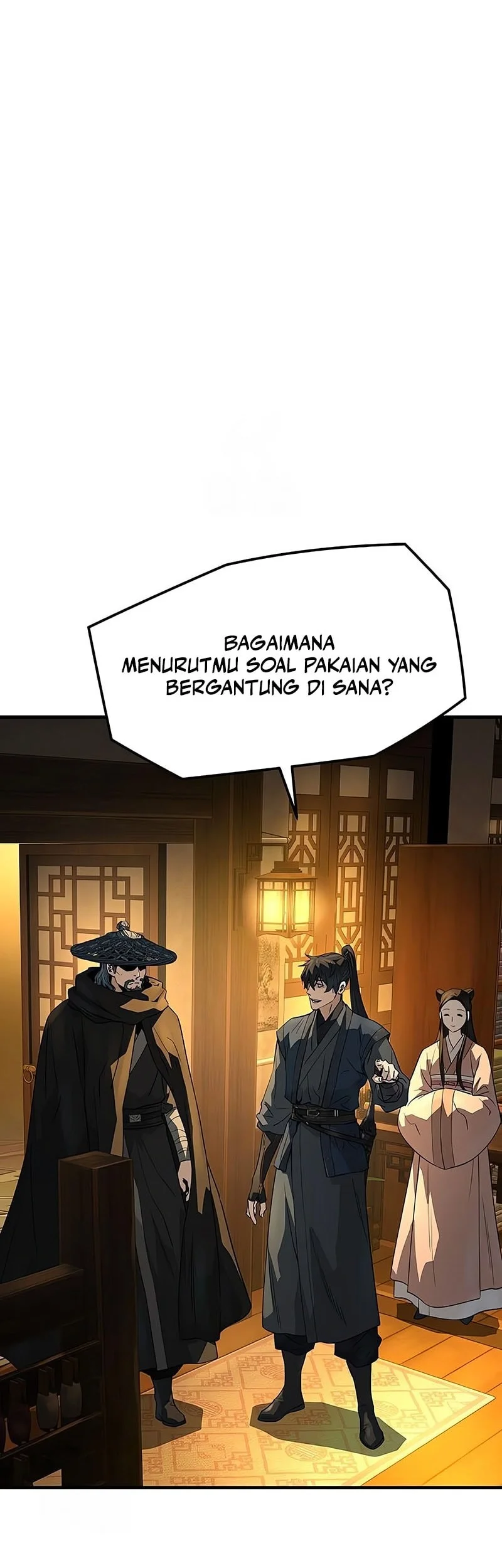 Absolute Regression Chapter 88 Gambar 10