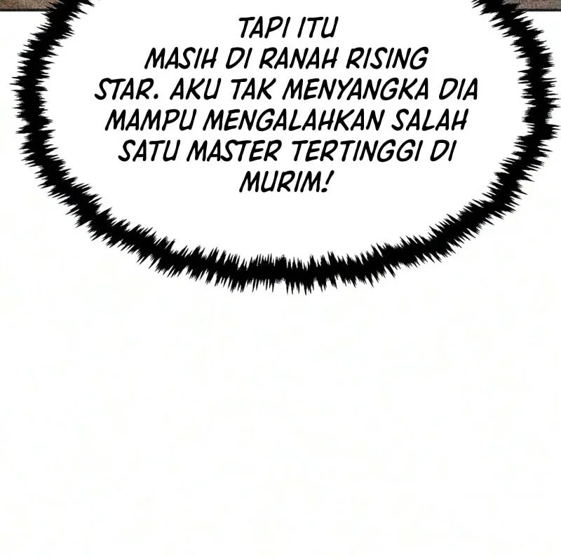 Absolute Sword Sense Chapter 186 Gambar 9
