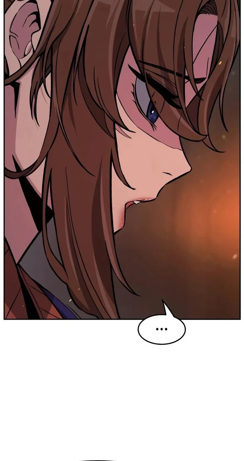 Absolute Sword Sense Chapter 188 Gambar 13