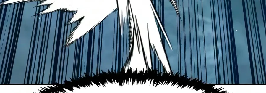 Absolute Sword Sense Chapter 198 Gambar 14