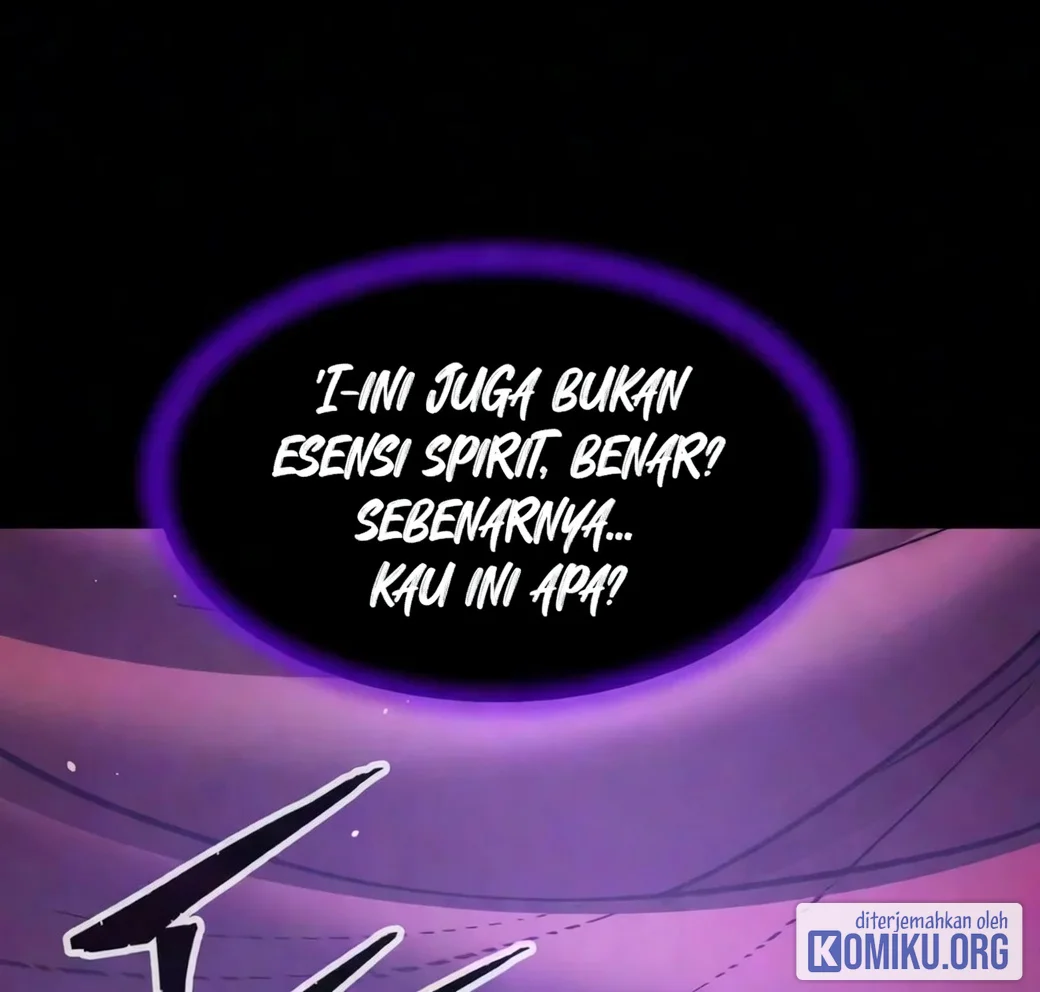 Absolute Sword Sense Chapter 199 Gambar 10