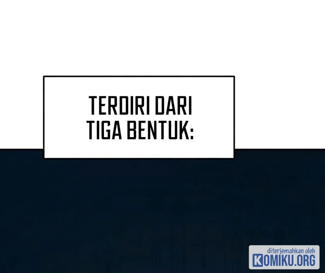 Absolute Sword Sense Chapter 202 Gambar 15