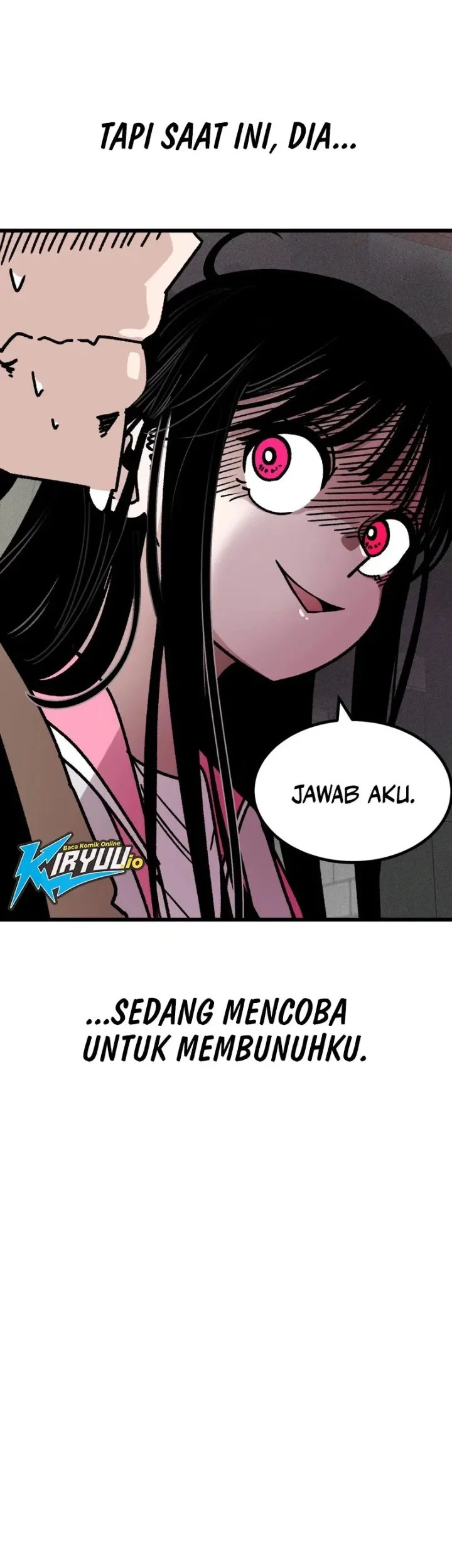 Academy of Card Chapter 1 Gambar 11