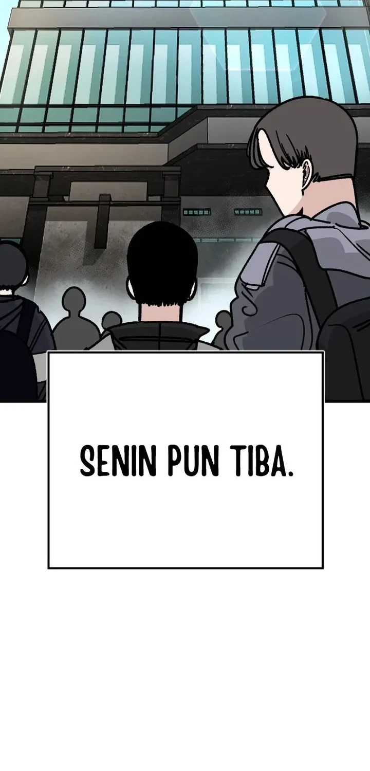 Chapter 4 - halaman 17
