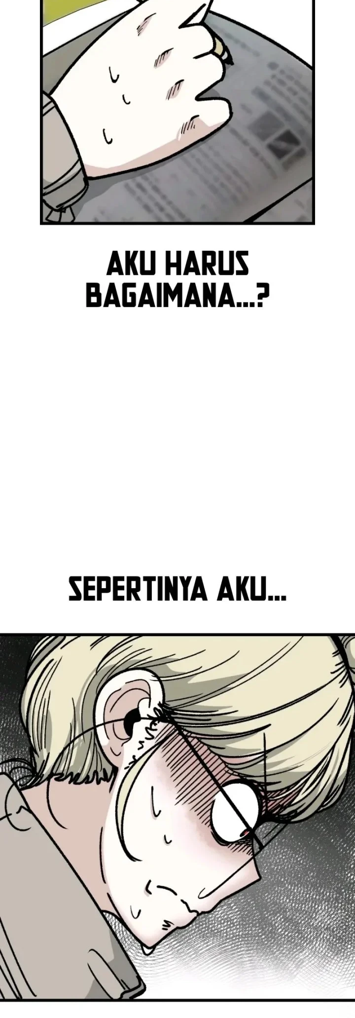 Chapter 6 - halaman 10