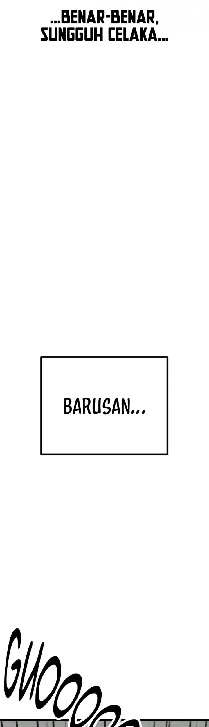 Chapter 6 - halaman 11