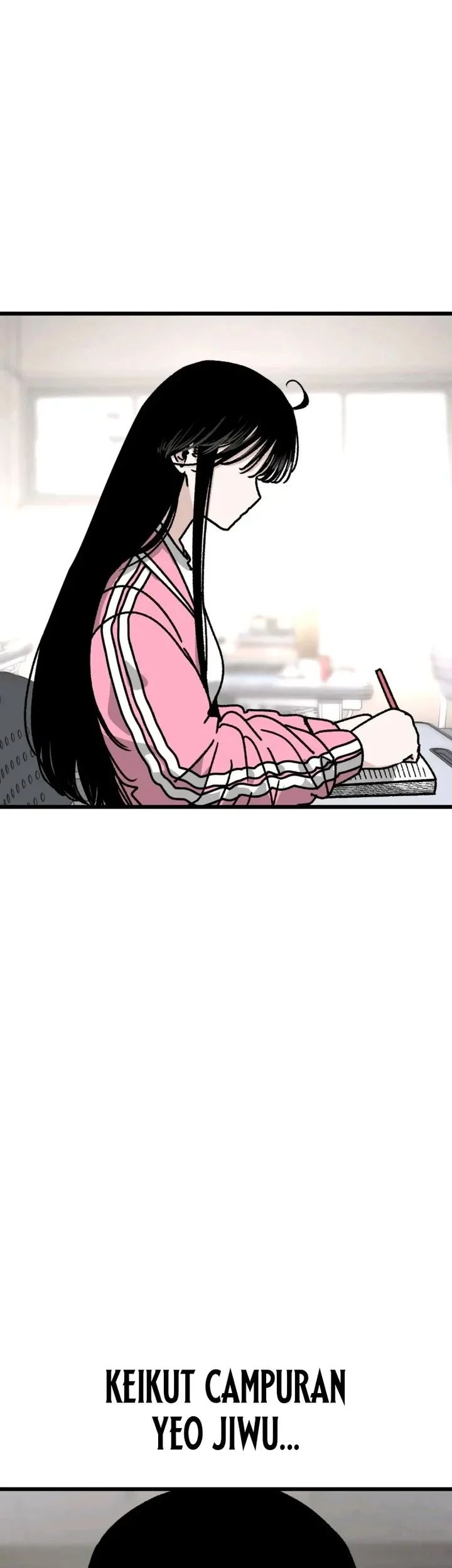 Academy of Card Chapter 7 Gambar 9