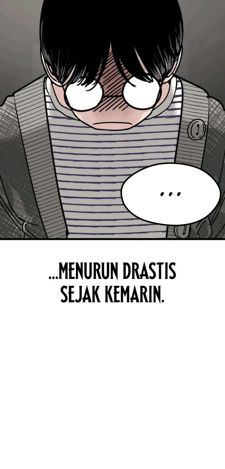 Academy of Card Chapter 7 Gambar 10