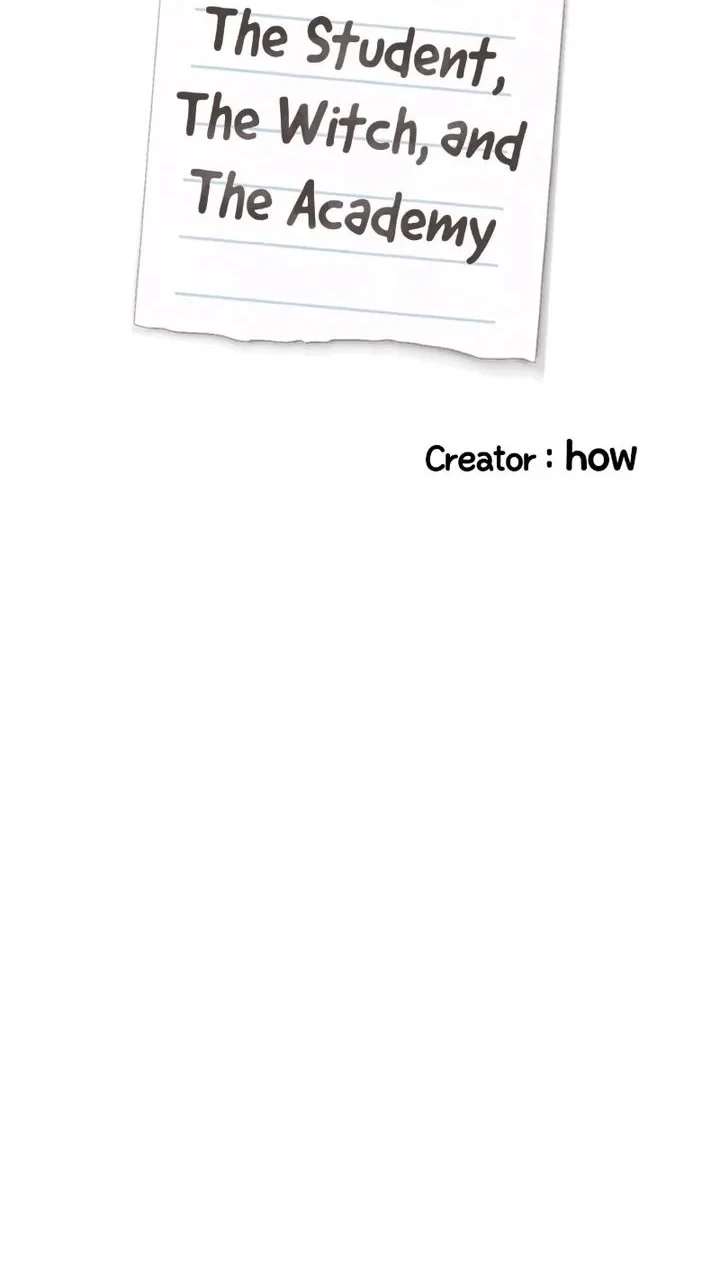 Academy of Card Chapter 7 Gambar 12