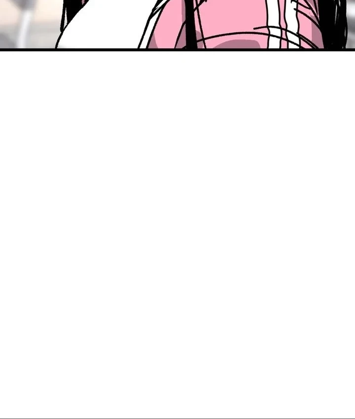 Academy of Card Chapter 8 Gambar 12