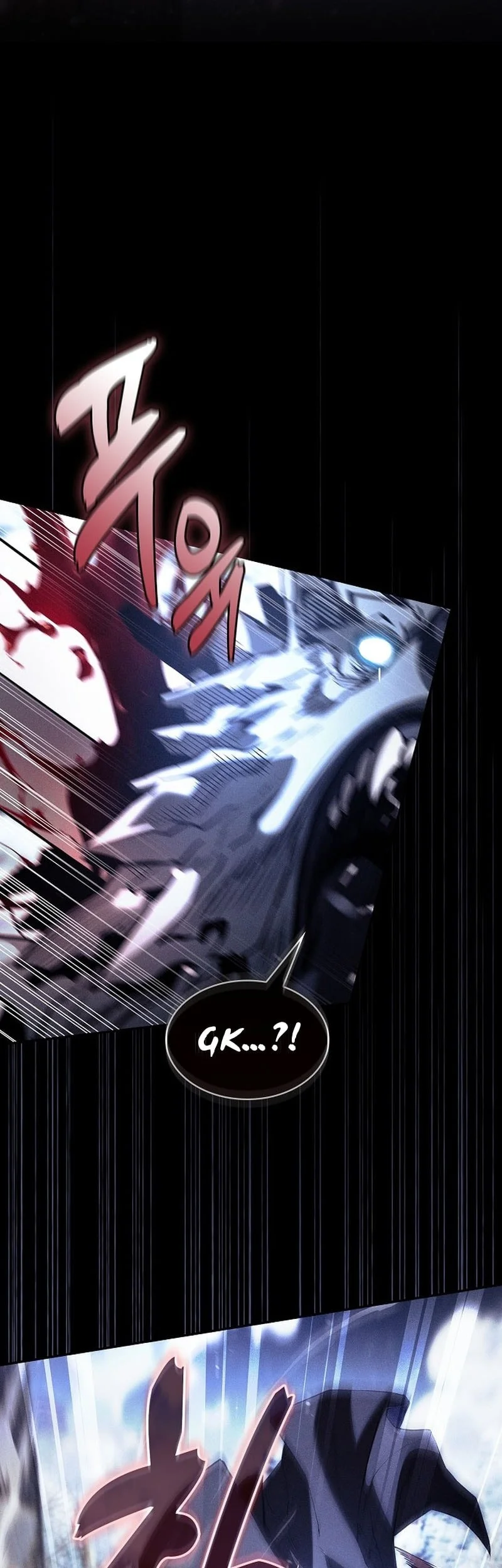 Academy’s Genius Swordmaster Chapter 130 Gambar 12