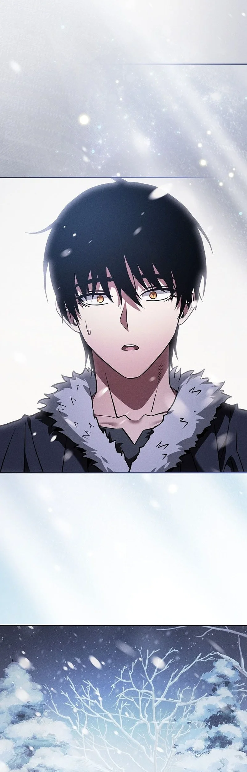 Academy’s Genius Swordmaster Chapter 131 Gambar 11