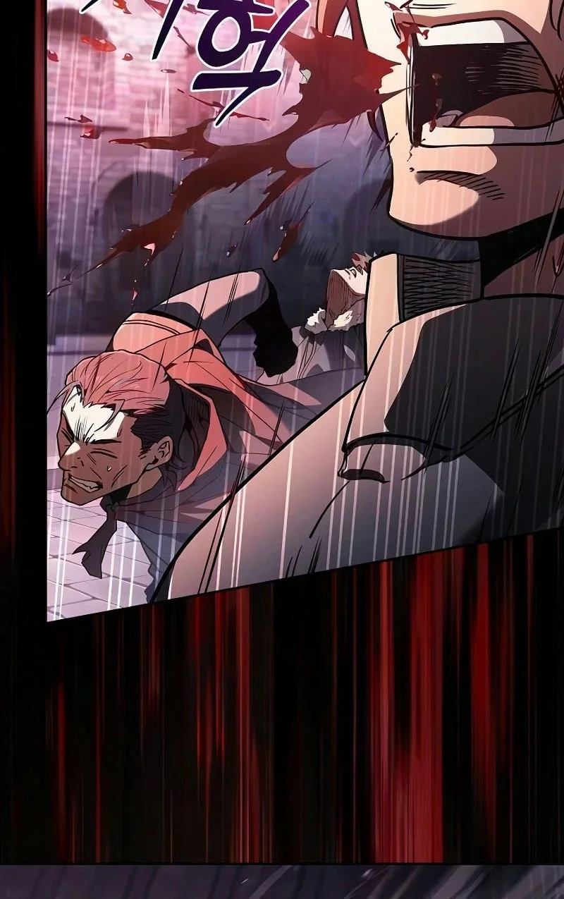 Academy’s Genius Swordmaster Chapter 136 Gambar 9