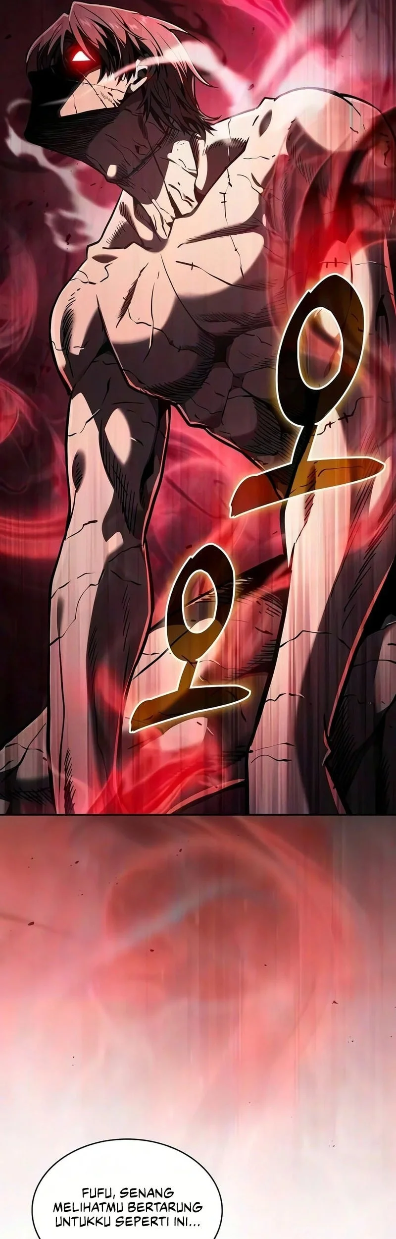 Academy’s Genius Swordmaster Chapter 140 Gambar 10