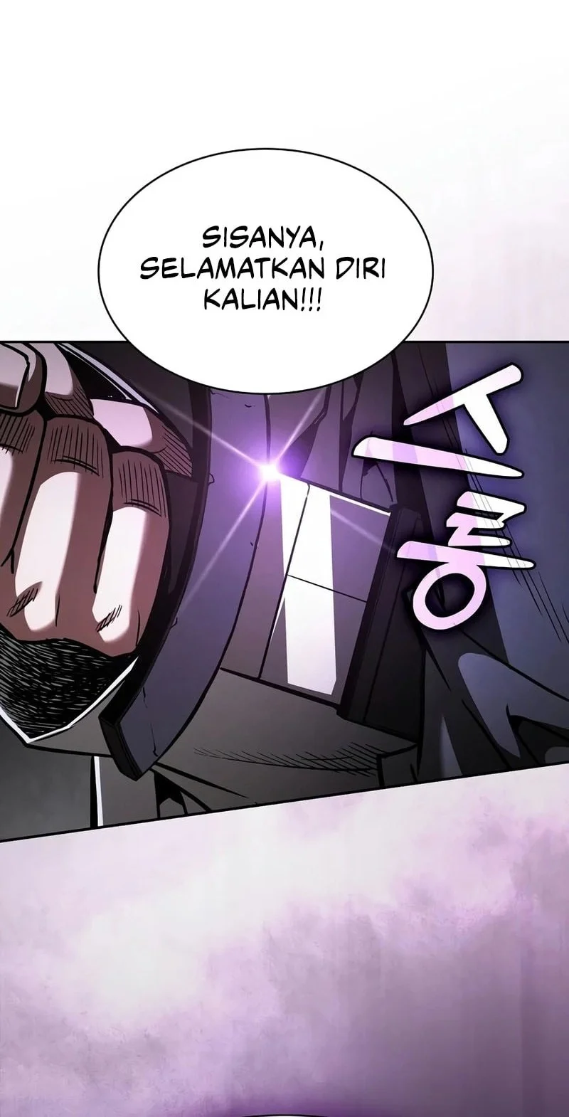 Academy’s Genius Swordmaster Chapter 141 Gambar 9