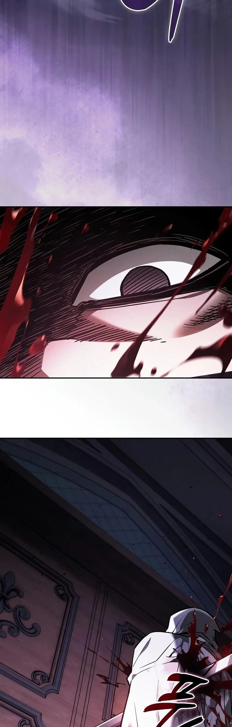 Academy’s Genius Swordmaster Chapter 141 Gambar 11