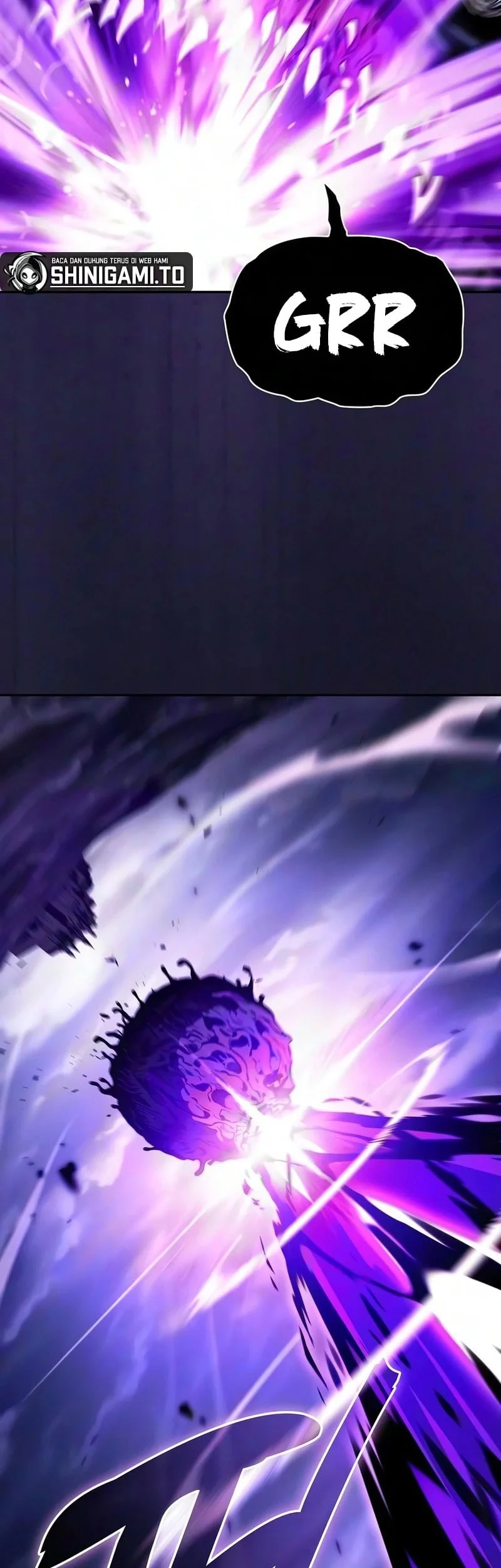 Academy’s Genius Swordmaster Chapter 143 Gambar 11