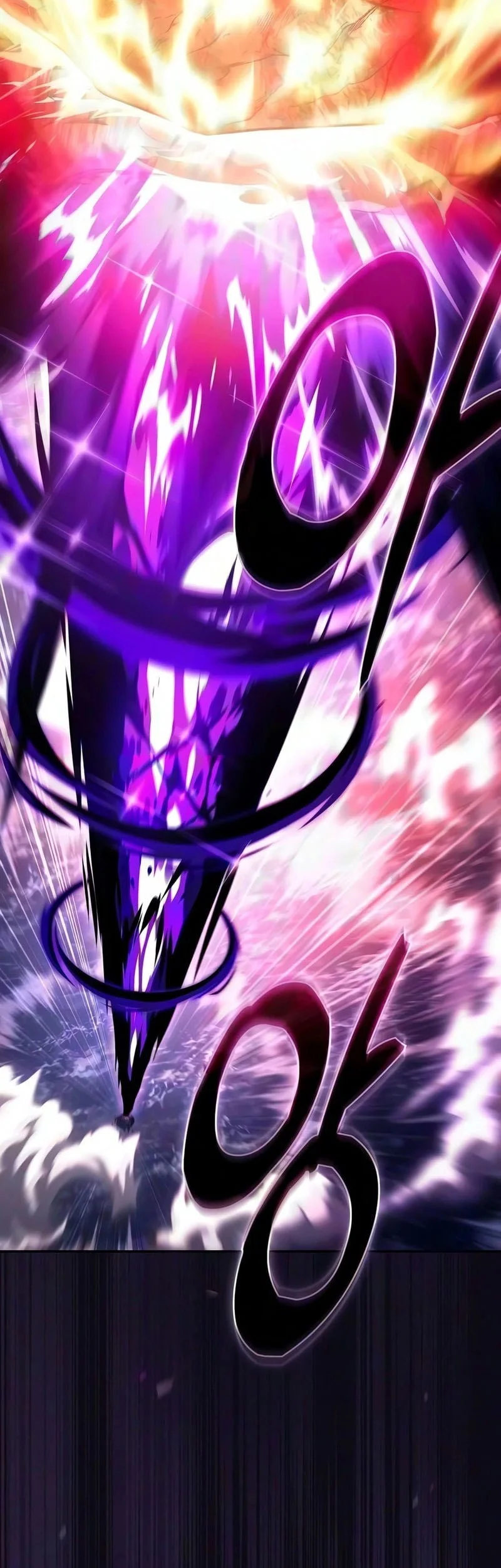 Academy’s Genius Swordmaster Chapter 143 Gambar 14