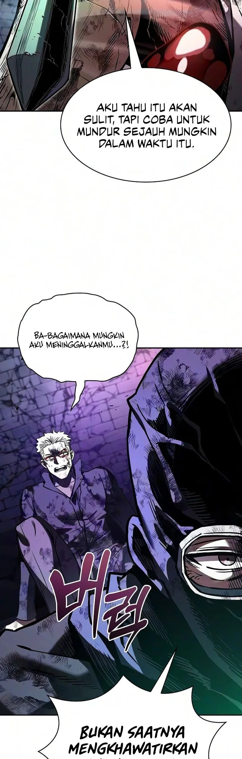 Academy’s Genius Swordmaster Chapter 144 Gambar 12