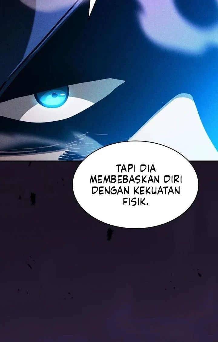 Academy’s Genius Swordmaster Chapter 145 Gambar 11