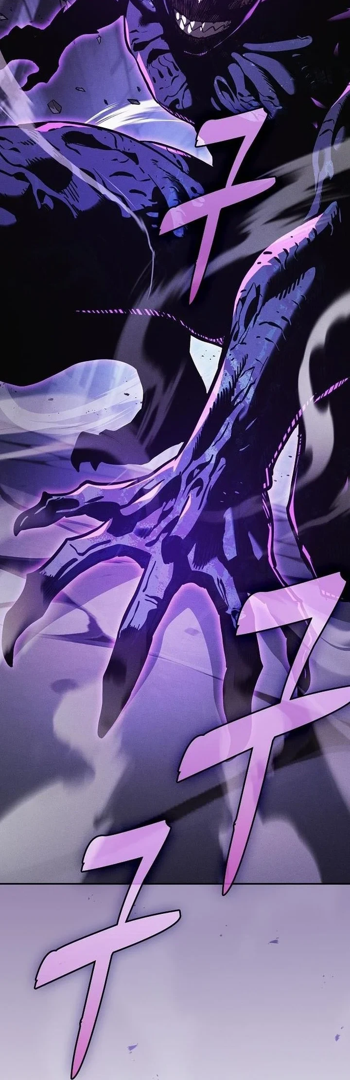 Academy’s Genius Swordmaster Chapter 145 Gambar 13