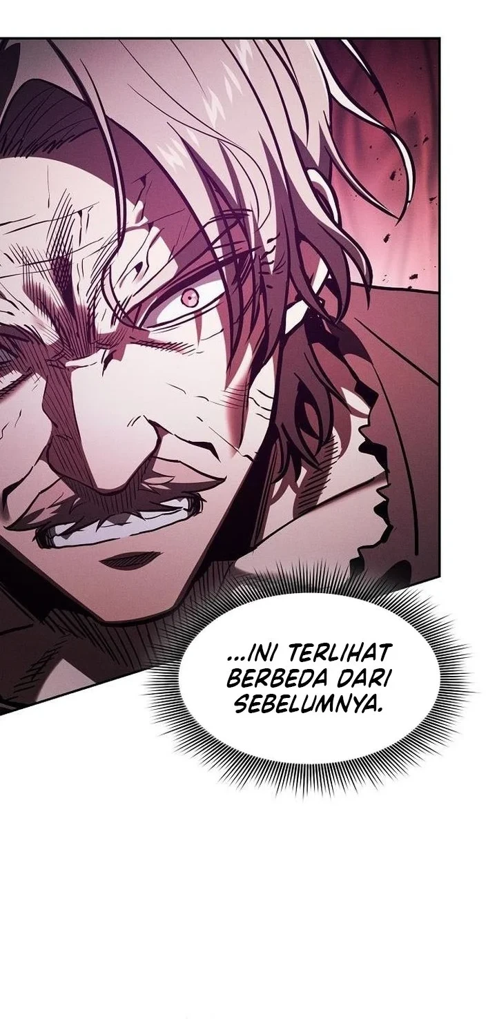Academy’s Genius Swordmaster Chapter 145 Gambar 15