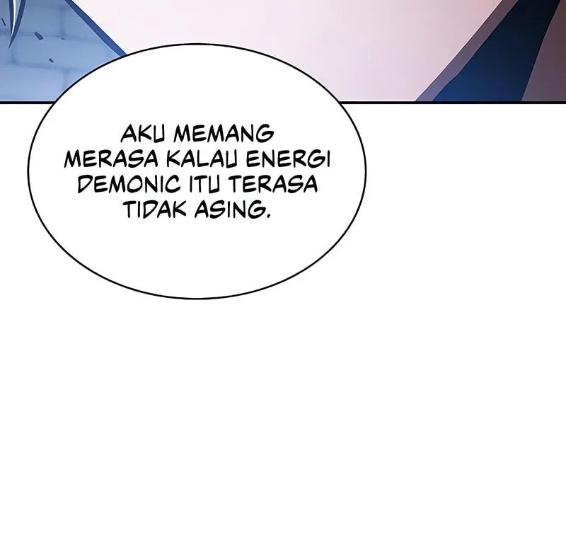 Academy’s Genius Swordmaster Chapter 146 Gambar 13