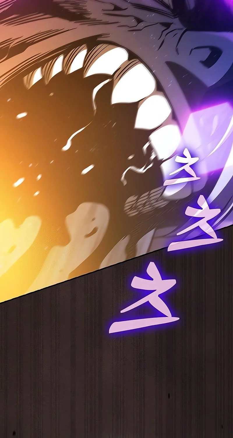 Academy’s Genius Swordmaster Chapter 147 Gambar 13