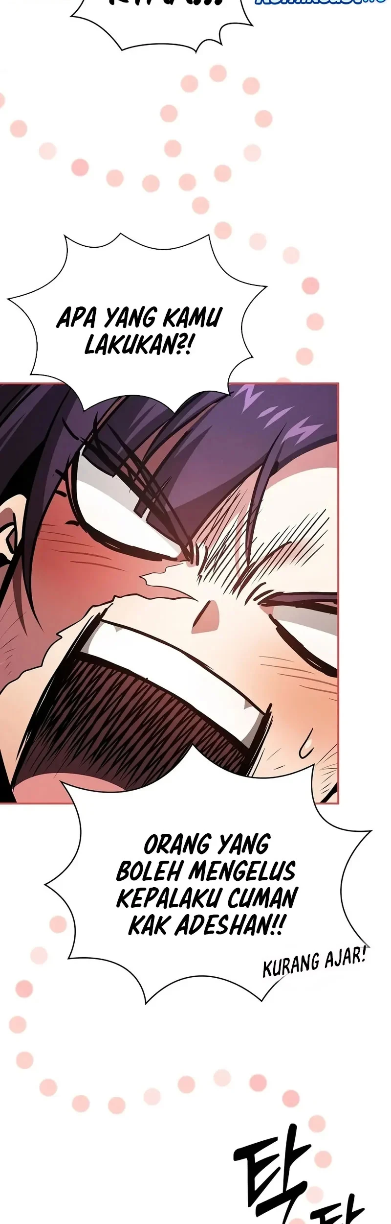 Academy’s Genius Swordmaster Chapter 148 Gambar 12