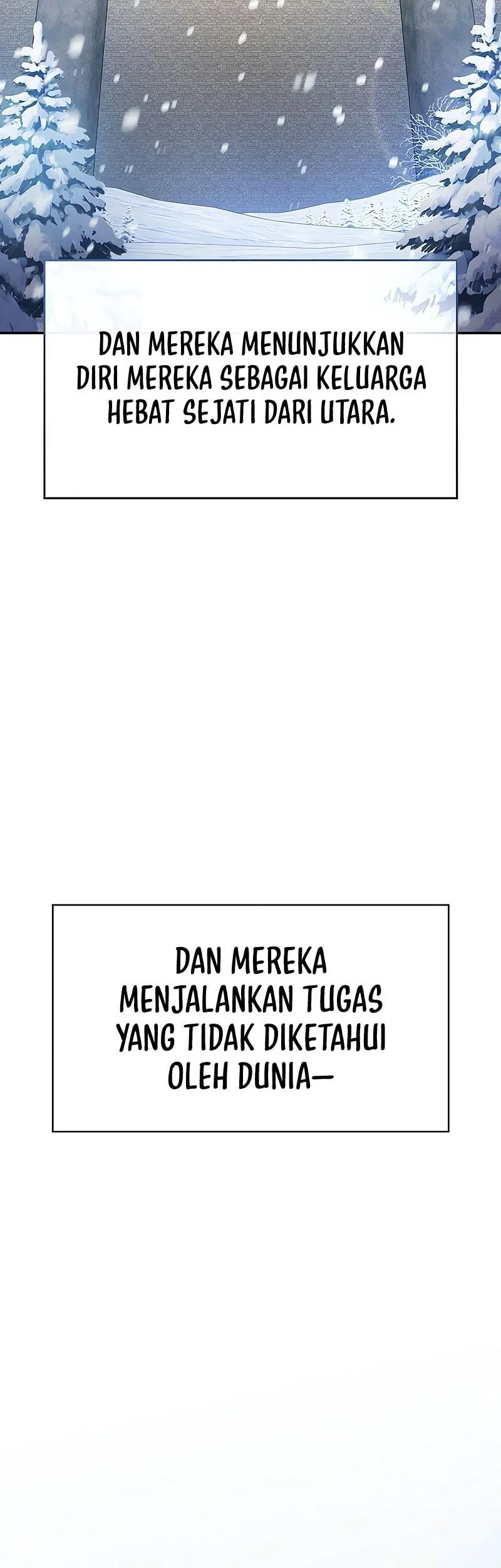 Academy’s Genius Swordmaster Chapter 149 Gambar 10