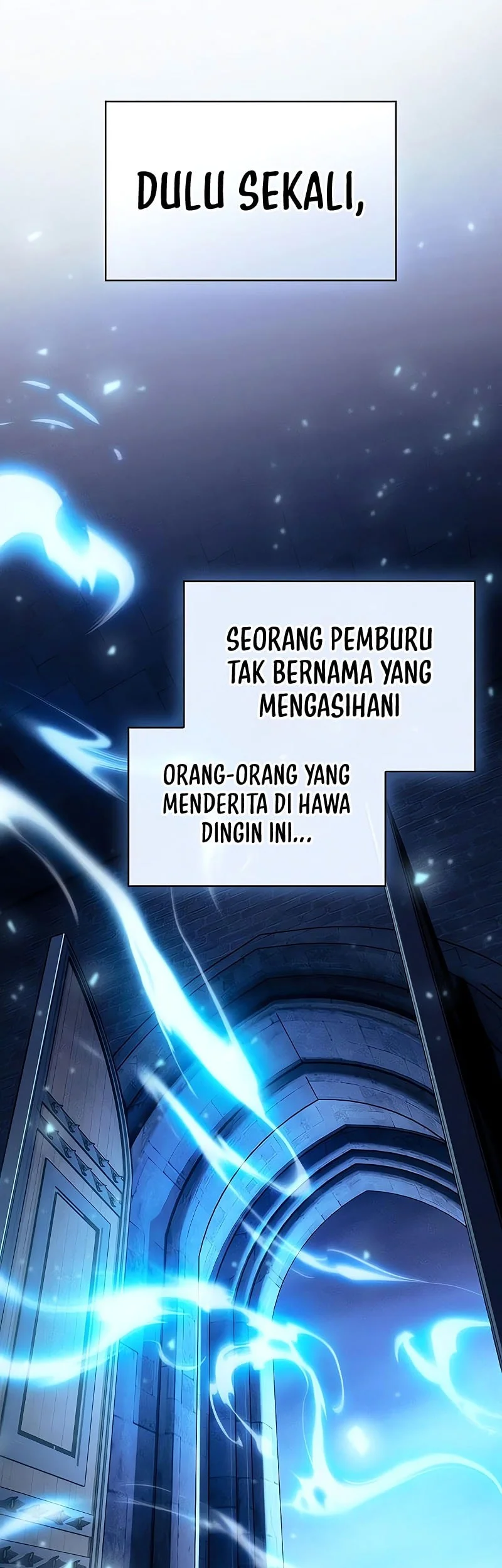 Academy’s Genius Swordmaster Chapter 149 Gambar 11