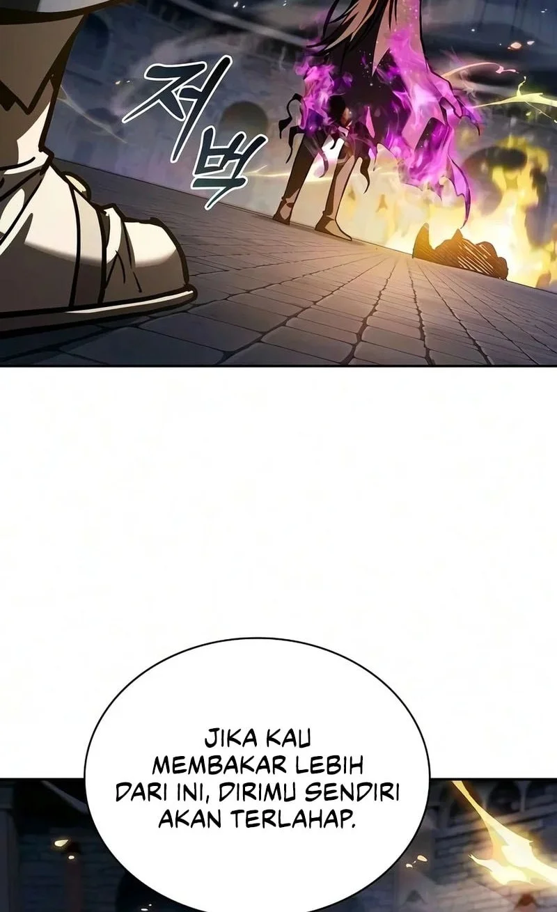 Academy’s Genius Swordmaster Chapter 152 Gambar 10