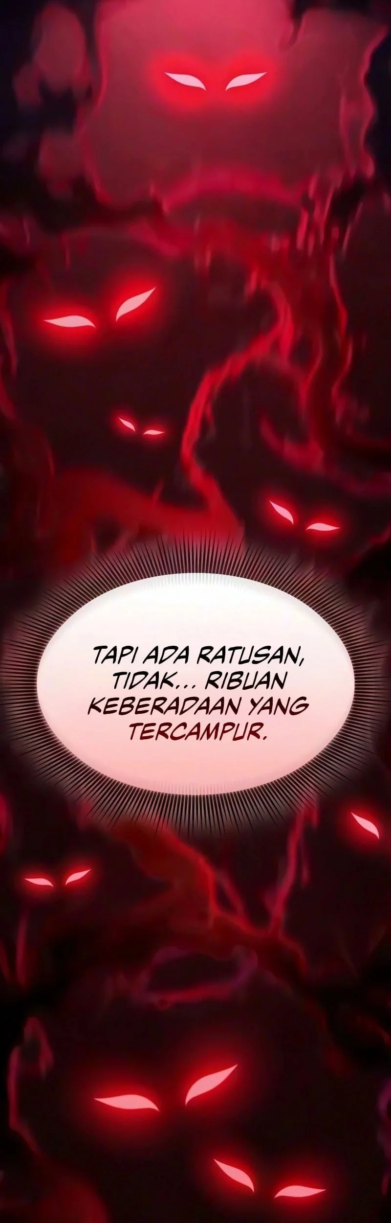 Academy’s Genius Swordmaster Chapter 153 Gambar 11