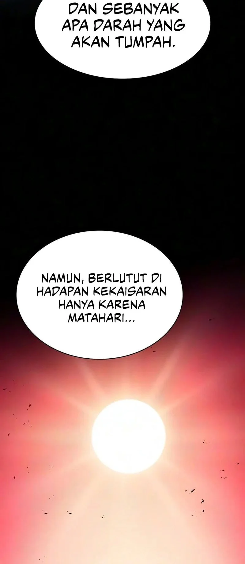Academy’s Genius Swordmaster Chapter 155 Gambar 10