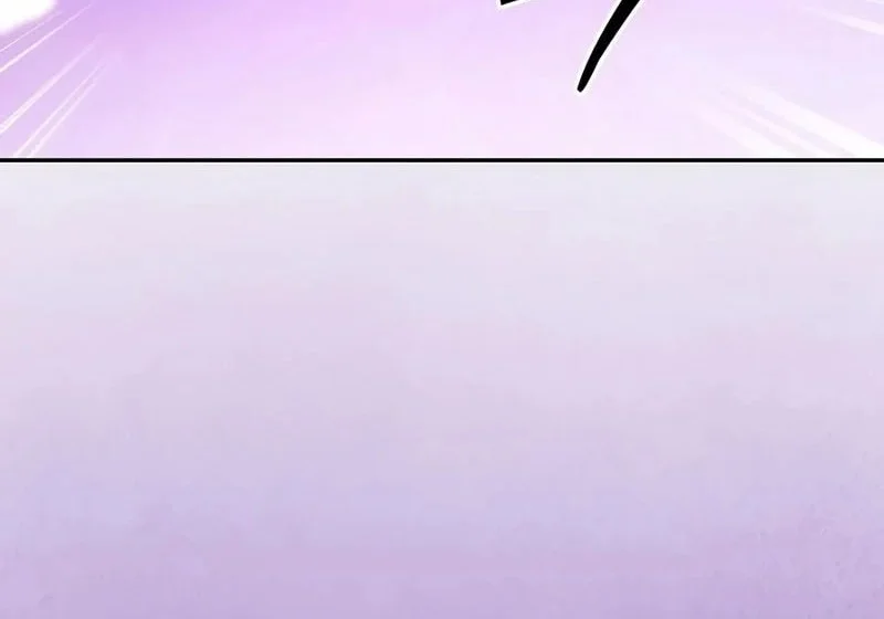 Academy’s Genius Swordmaster Chapter 158 Gambar 9